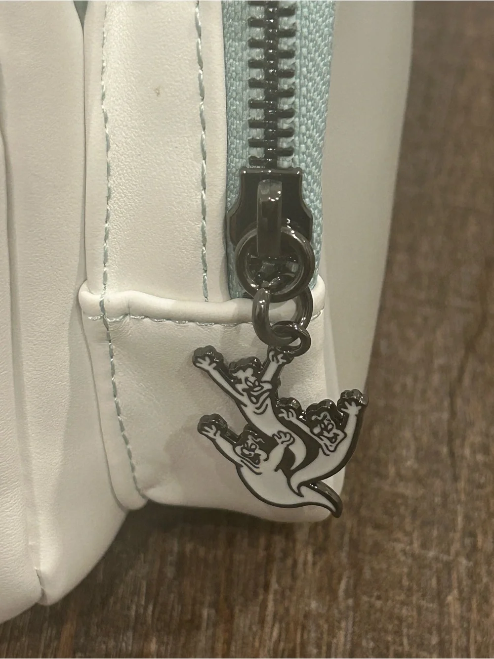 Loungefly new tags